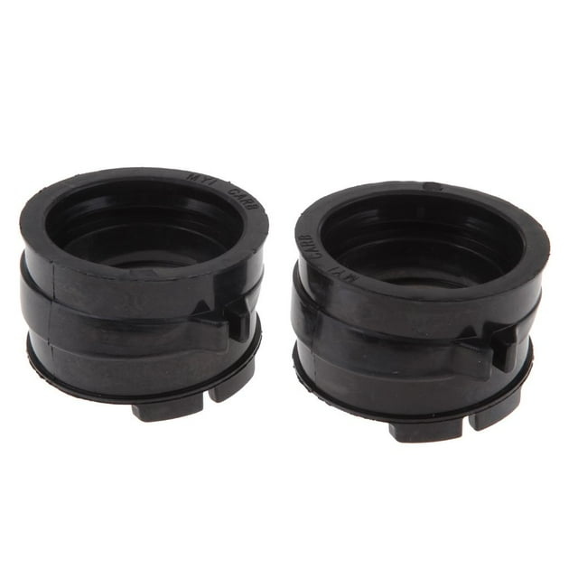 Botas de admisión Macarena 2pcs para 750 93