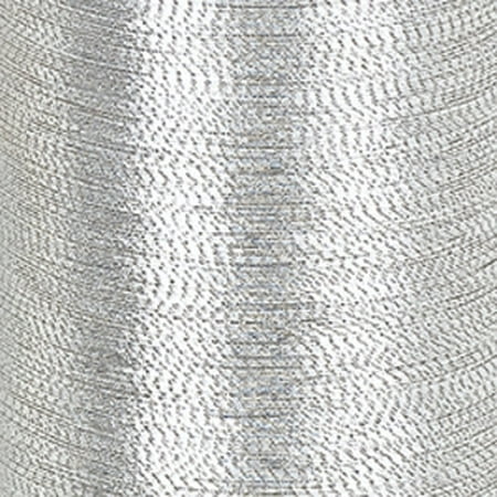 Metallic Embroidery Thread