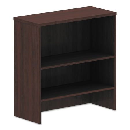 - Alera Valencia Series Hutch, 34
