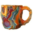thumbnail image 3 of 2025 New Coffee Mugs Coffee Mugs Natural Miner, 3 of 9