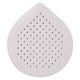 thumbnail image 5 of Filtro de agua, rejilla de desagüe, tapa de sellado para inodoro, desagüe de cocina, sello para baño, para cocina, para baño, metal resistente, diseño compacto, para cocina moderna, 5 of 8