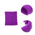 thumbnail image 2 of Cache-Oreilles Portable pour Chien, Cache-Oreilles Élastique Confortable Accessoire pour Chien Chaud, 2 of 7