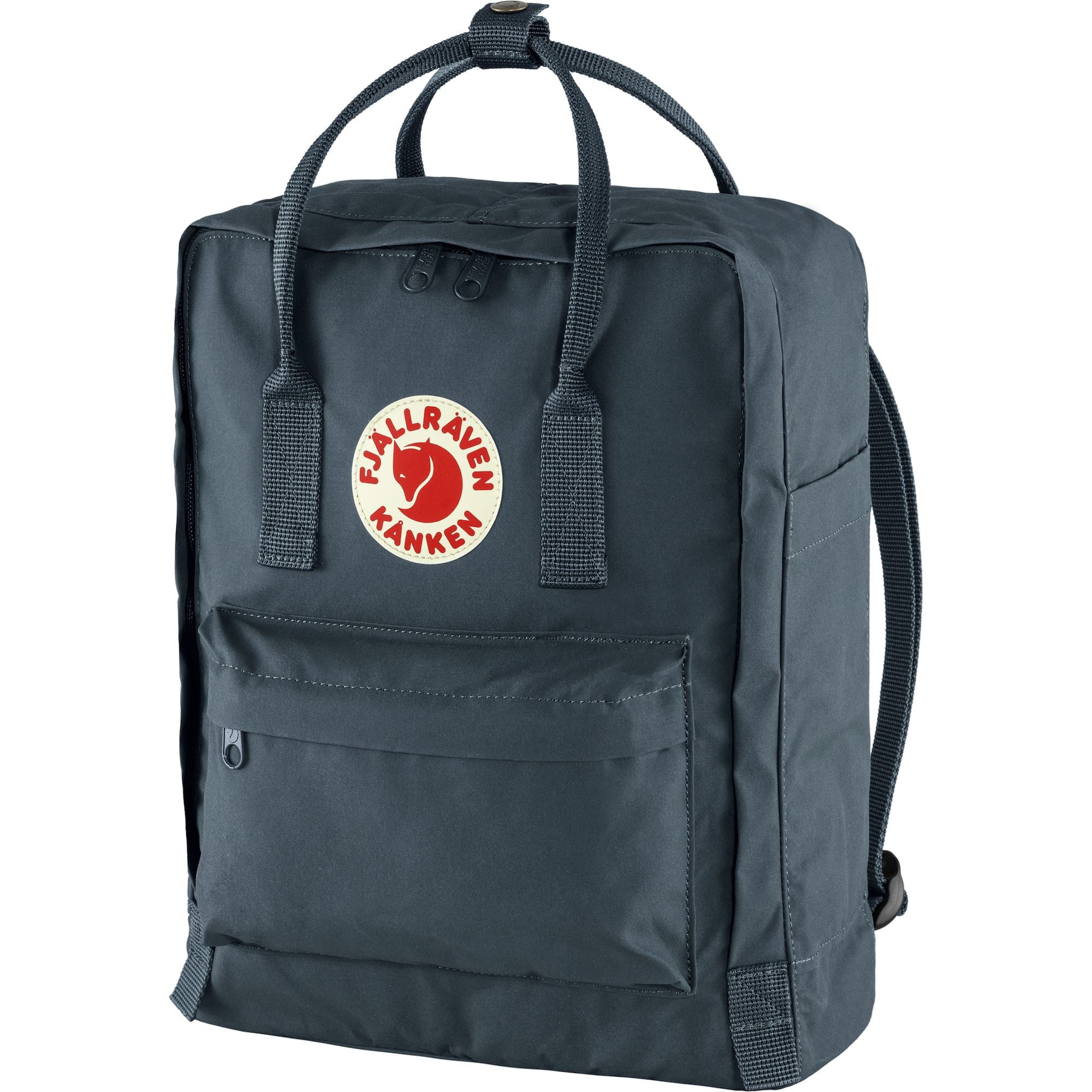 rucksack fjllrven amazon Kanken Backpack - Durable Vinylon Fabric, Water-Resistant, Classic Design Adventure awaits with the Fjallraven Kanken Backpack Fjallraven Kanken Rucksack Sale Uk