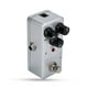 thumbnail image 5 of Pedal de Efecto de Compresor ANGGREK Pedal de Compresor de Rango Ajustable Para Guitarra Eléctrica, 5 of 7