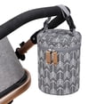 thumbnail image 3 of Bolsa calentadora de biberones Sunnimix calentador de botellas, 3 of 7