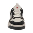 thumbnail image 4 of Tenis Swiss Armour Caballero Urbano Casual Moderno Negro 27, 4 of 4
