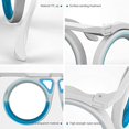 thumbnail image 4 of Gafas Anti-Mareo Gafas Anti-Mareo Anti-, 4 of 5