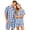 White, variant on Couple Pajamas 2 Piece Lounge Set Silk Pajama Satin Pjs Shorts Set Soft Loungewear S-Xxxxl(Men)