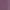 darkpurple, variant on Dteck for Apple iPhone XS Max Card Holder Back Case with Pockets, Premium PU Leather ID Cash Credit Slots Magnetic Kickstand Flip Folio Slim Hard Protective Cover, green