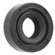 thumbnail image 2 of Outboard Propeller Shaft Oil Seal 309 60111 0 Rubber Replacement for Tohatsu Outboard 2.5HP 3.5HP 2, 2 of 4