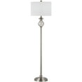 thumbnail image 3 of Safavieh SOPHIA 59.75-INCH H FLOOR LAMP, 3 of 6