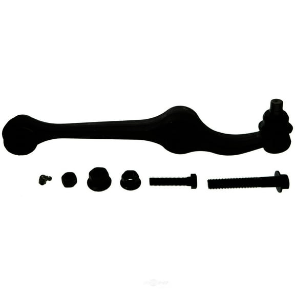 QuickSteer X8681 Suspension Control Arm And Ball Joint Assembly Fits select: 1995-1998 FORD WINDSTAR
