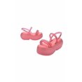 thumbnail image 5 of Melissa Women 33579 AF622/PINK/PINK TP, 5 of 5