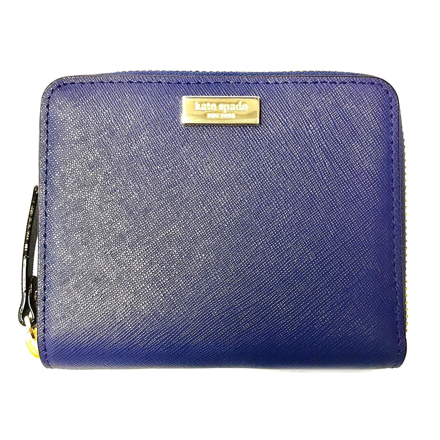 Kate spade laurel way darci sale
