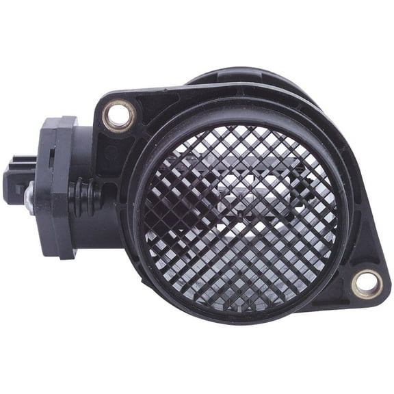 CARDONE Reman 74-10044 Mass Air Flow (MAF) Sensor fits 1994-1998 Volvo