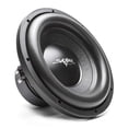 thumbnail image 3 of Skar Audio Dual 12" Paquete completo de graves de subwoofer serie SDR de 2400 vatios - Incluye caja cargada con amplificador, 3 of 5