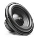 thumbnail image 3 of Skar Audio Dual 12" Paquete completo de graves de subwoofer serie SDR de 2400 vatios - Incluye caja cargada con amplificador, 3 of 5