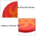 thumbnail image 3 of LOLIPPYY Disc Toy for Kids Playing Made of PU Material 1pc, 3 of 8