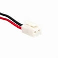 thumbnail image 5 of Streamlight Vulcan 180 44350 44351 Flashlight Replacement Battery 10400mAh 3.7v 10.4Ah, 5 of 5