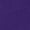 Purple, variant on Workout Pants Women Fashion Womens Yoga Leggings Fitness Running Gym Ladies Solid Sports Active Pants Shorts For Teen Girls,Hot Pink,L