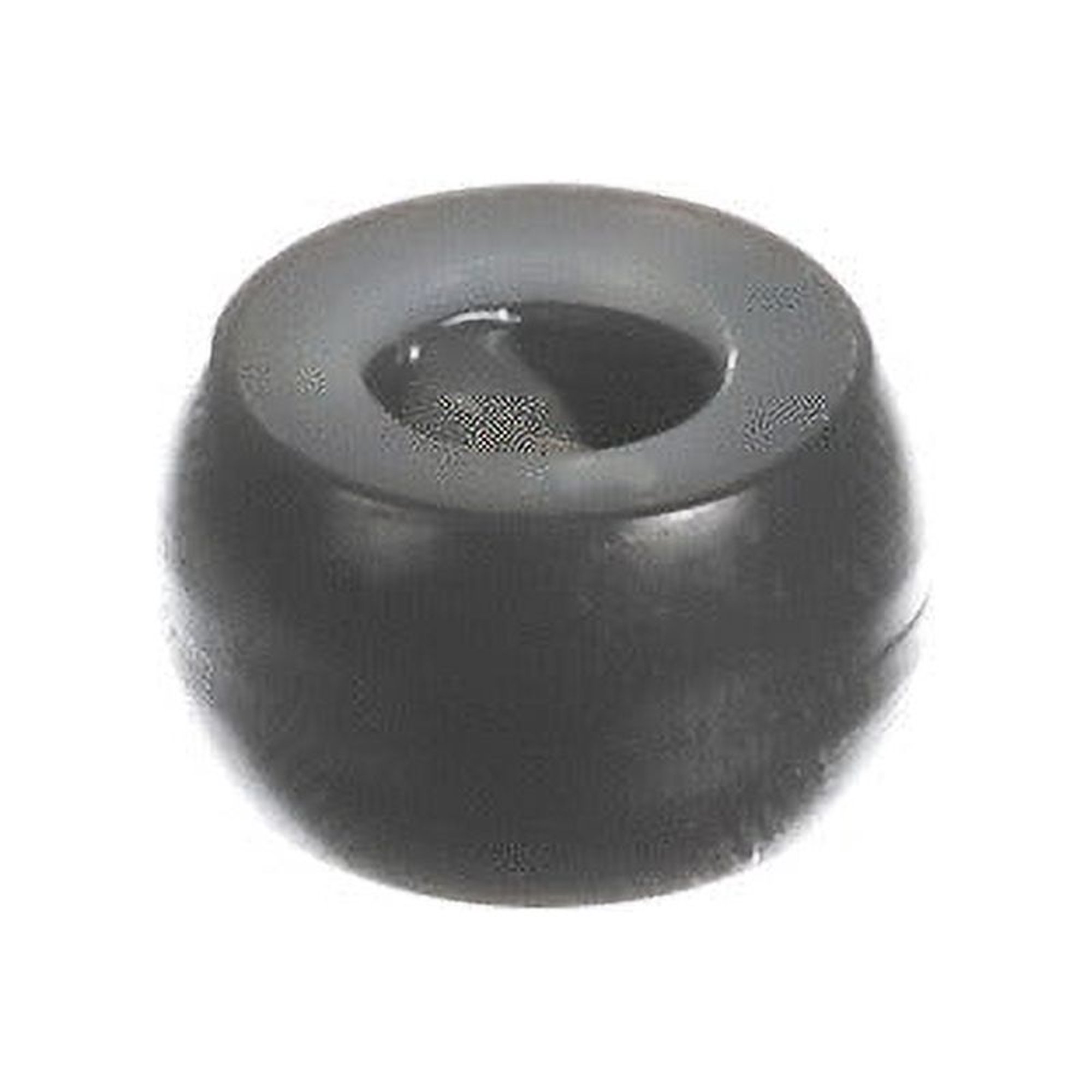 Mitsubishi Electric R01E04103 - Bearing-Sleeve