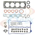 thumbnail image 2 of Apex AHS3074 Head Gasket Set, 2 of 2