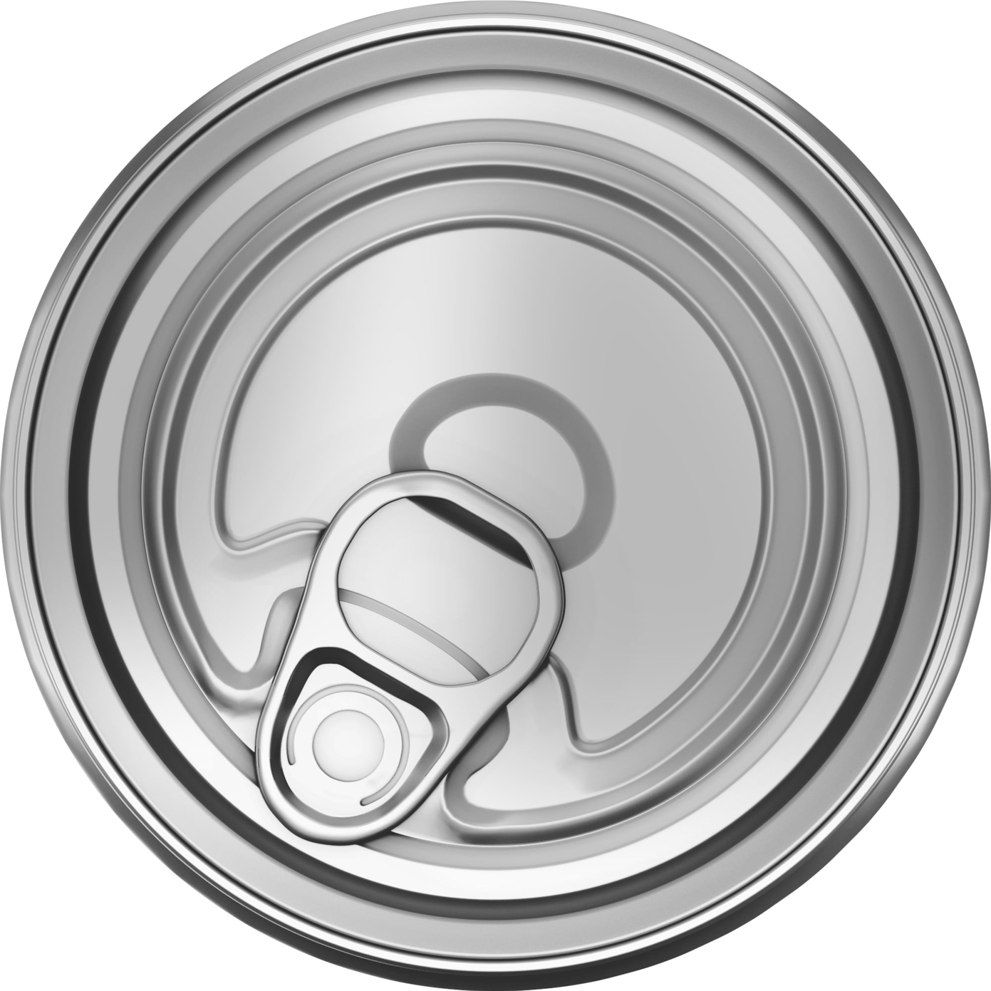 Campbell's SpaghettiOs SpongeBob Canned Pasta with Meatballs, 15.6 oz Can