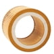 thumbnail image 4 of Filtro de aire alto rendimiento 1092200281 Rendimiento estable confiable duradero para automóvil ANGGREK Otros, 4 of 8
