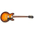 thumbnail image 1 of Epiphone ES-339 Pro Electric Guitar - Vintage Sunburst, 1 of 1