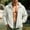 #267-White, variant on Ceisia Men Light Purple Zip Up Hooded Breathable Sun Protection Jacket Casual Outdoor Hiking Travel Windbreaker Tops Gifts for Father