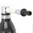 thumbnail image 4 of Engine Fuel Pipe Fuel Hose Pipe With Primer Pump 6001545517 For Renault Master Mk2 Vauxhall Movano Mk1 1.9 2.5 Dti, 4 of 5