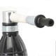thumbnail image 4 of Engine Fuel Pipe Fuel Hose Pipe With Primer Pump 6001545517 For Renault Master Mk2 Vauxhall Movano Mk1 1.9 2.5 Dti, 4 of 5