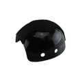 thumbnail image 4 of TITUS Lightweight Safety Bump Cap - Baseball Style Protective Hat, 4 of 12