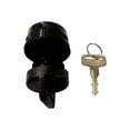 thumbnail image 3 of SEBLAFF Ignition Key Switch Fit For Yamaha Rhino 450 660 700 YXR450 YXR660 YXR700 5UG-H2510-00-00, 3 of 5