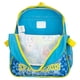 thumbnail image 4 of Mochila Y Lonchera Para Niños Con Diseño De Bob Esponja, Mul esquí esquí Gafas de esquí, 4 of 5