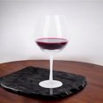 thumbnail image 3 of Perfect Solutions Jumbo Wine Glass, 3 of 6