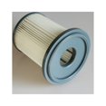thumbnail image 3 of Paquete de 2 filtros de motor HEPA para FC8712 FC8714 FC8720 FC8722 FC8724 FC8732 FC8734 FC8736 FC8738 FC8740 de repuesto, 3 of 4