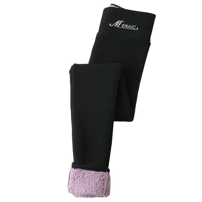 Women's Merino Wool Legging - Wicking Breathable Anti-Odor
