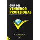 thumbnail image 1 of GUÍA DEL VENDEDOR PROFESIONAL ORDINAL S.A. DE C.V. Papel, 1 of 2