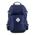thumbnail image 7 of Bodhi Unisex Horizon Backpack, Deep Cobalt, 7 of 7