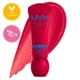 thumbnail image 2 of Balsamo Labial Nyx Profesional Makeup Smushy Matte Sassy Stuff 8ml, 2 of 5