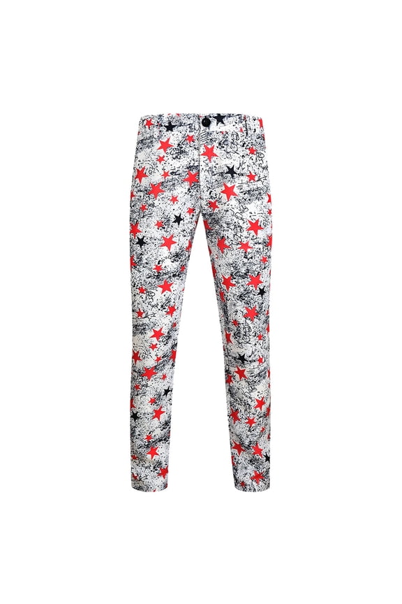 Men'S Pants Casual,Men's Rainier Lightweight Comfort Travel Tech Chino Pants F,M