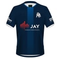thumbnail image 3 of Nueva camiseta de local/local/visitante de los Canterbury Bankstown Bulldogs 2024, camiseta de rugby, camiseta de entrenamiento (nombre y número personalizados), 3 of 5