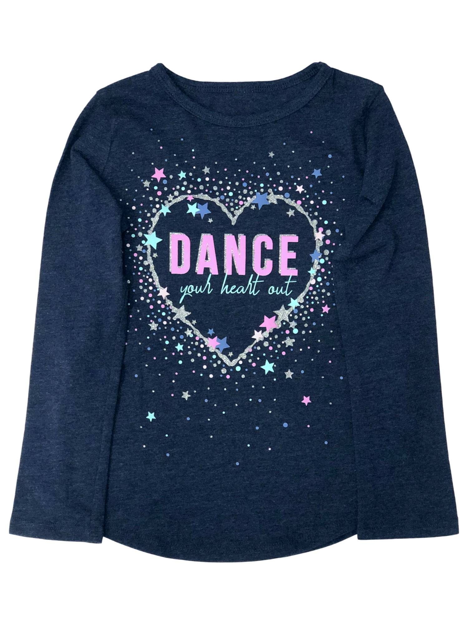 I Like Pig Butts Childrens Cotton Gray Long Sleeve Round Neck Boys Or Girls T Shirt I Like Pig Butts Childrens Cotton Gray Long Sleeve Round Neck Boys Or Girls T Shirt