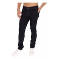 thumbnail image 1 of Pantalon De Mezclilla Para Hombre Skinny Jeans Stretch, 1 of 8