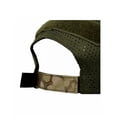 thumbnail image 3 of tcm-017 gorra mesh tactica mandrake marca condor, 3 of 3