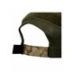 thumbnail image 3 of tcm-017 gorra mesh tactica mandrake marca condor, 3 of 3