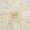 Beige, variant on Sm:)e Silk Gold Foil Gauze Tablecloth Black 60x84 Inch - Glitter Metallic Sheer Table Cover for Dining, Wedding, Party, and Events - Durable & Stylish Home Decor