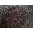 thumbnail image 4 of oneOone Cotton Silk Fabric Leopard Animal Skin Print Fabric by The Yard 42 Inch Wide, 4 of 4