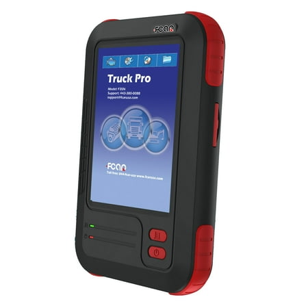 Bi Directional Scan Tool >> Fcar Tech Usa Llc F3sn Auto Truck Bi Directional Scan Tool Domestic Auto Bi Directional Scan Tool >> Fcar Tech Usa Llc F3sn Auto Truck Bi Directional Scan Tool Domestic Auto